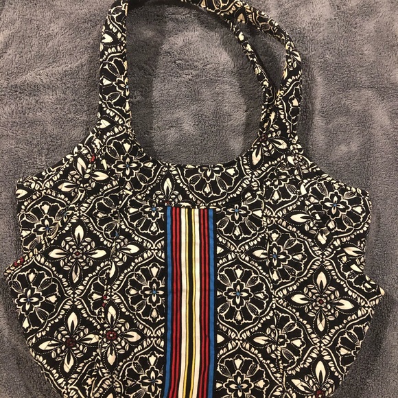 Purses - Picture 5 of 5